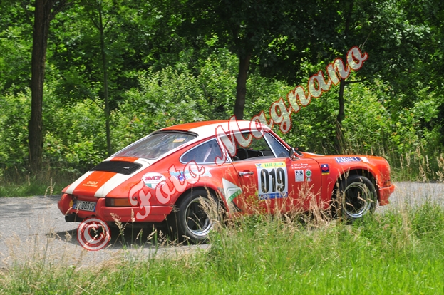 DSC_2113.jpg
